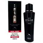 Root Power Hair Tonic - 100ml