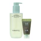Hanyul Pure Artemisia Light Deep Cleansing Oil Special Set - 2 pcs
