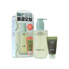 Hanyul Pure Artemisia Light Deep Cleansing Oil Special Set - 2 pcs