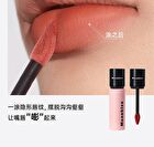Vitality Versatile Series Velvet Mist Lip Mud - 23 Colors - V31 - 3g