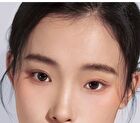 Vitality Versatile Series Velvet Mist Lip Mud - 23 Colors - V36 - 3g