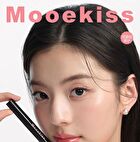 Dual-Peptide Essence Jelly Glossy Lipstick - 7 Colors - G05# Gem Red - 2.2g