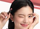 Dual-Peptide Essence Jelly Glossy Lipstick - 7 Colors - G05# Gem Red - 2.2g