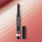 Dual-Peptide Essence Jelly Glossy Lipstick - 7 Colors - G05# Gem Red - 2.2g