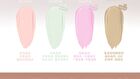 Hyntoor Tipsy Nude Series Multi-Use Cream Blush - 14 Colors - NU12 - 3g