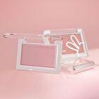 Hyntoor Tipsy Nude Series Multi-Use Cream Blush - 14 Colors - NU12 - 3g