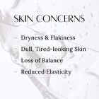 Moisturizing Treatment Sheet Mask Set - 25ml x 4 sheets