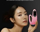 Nmode Pro Pink Edition - 1 set