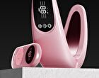 Nmode Pro Pink Edition - 1 set