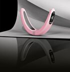 Nmode Pro Pink Edition - 1 set