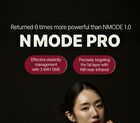 Nmode Pro Pink Edition - 1 set
