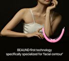 Nmode Pro Pink Edition - 1 set