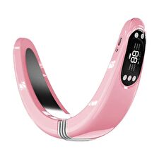 beaund Nmode Pro Pink Edition - 1 set