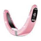Nmode Pro Pink Edition - 1 set