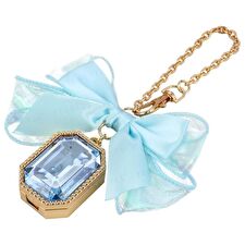Bag Charm Multi Balm Blue - 1 pc