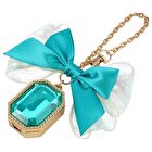 Bag Charm Multi Balm Emerald Green - 1 pc