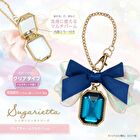 Bag Charm Multi Balm Navy - 1 pc