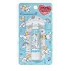 Sanrio Cinnamoroll Sitting Lip Balm - 3.5g