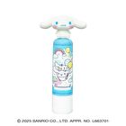 Sanrio Cinnamoroll Sitting Lip Balm - 3.5g