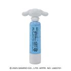 Sanrio Cinnamoroll Sitting Lip Balm - 3.5g