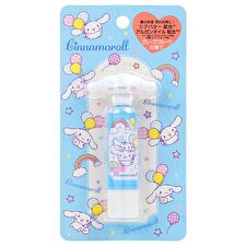 Pieras Sanrio Cinnamoroll Sitting Lip Balm - 3.5g