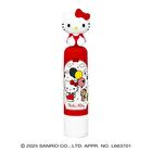 Sanrio Hello Kitty Sitting Lip Balm - 3.5g