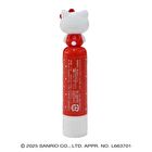 Sanrio Hello Kitty Sitting Lip Balm - 3.5g