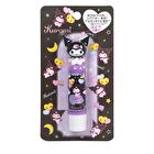 Sanrio Kuromi Sitting Lip Balm - 3.5g