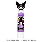 Sanrio Kuromi Sitting Lip Balm - 3.5g