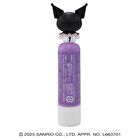Sanrio Kuromi Sitting Lip Balm - 3.5g