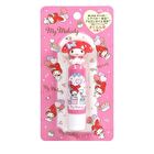Sanrio My Melody Sitting Lip Balm - 3.5g