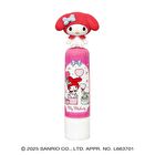 Sanrio My Melody Sitting Lip Balm - 3.5g