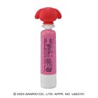 Sanrio My Melody Sitting Lip Balm - 3.5g