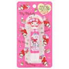Sanrio My Melody Sitting Lip Balm - 3.5g