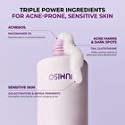 Jumiso Niacinamide 2+ Oil Control Cream - 80ml