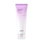 Jumiso Niacinamide 2+ Oil Control Cream - 80ml