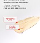 Grafen One Step Matte Wax Mini - 11g