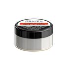 Grafen One Step Matte Wax Mini - 11g