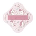 Sanrio My Melody Foundation Puff - 1 pc