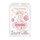 Sanrio My Melody Foundation Puff - 1 pc