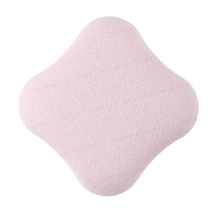 Sanrio My Melody Foundation Puff - 1 pc