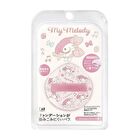 Sanrio My Melody Cushion Foundation Puff - 1 pc