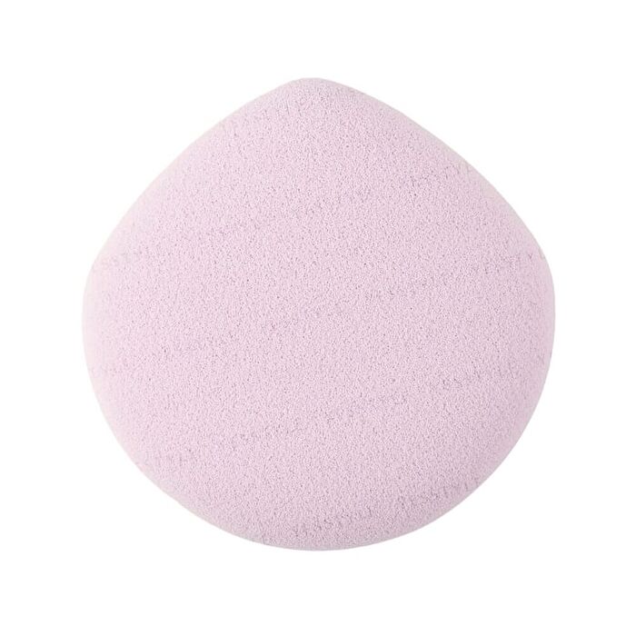 Sanrio My Melody Cushion Foundation Puff - 1 pc