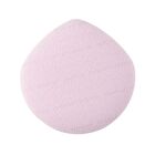 Sanrio My Melody Cushion Foundation Puff - 1 pc