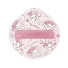 Sanrio My Melody Cushion Foundation Puff - 1 pc