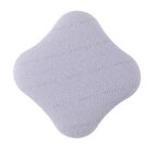Sanrio Kuromi Foundation Puff - 1 pc