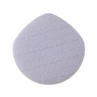 Sanrio Kuromi Cushion Foundation Puff - 1 pc