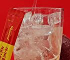 Monomeal Apple Cider Vinegar Cleanse Low Sugar Stick - 5g x 30 sticks