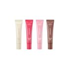Glow Up Collagen Lip Balm - 4 Colors - Berry Tart