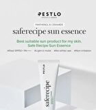 Pestlo Saferecipe Collection Special Kit - 5 pcs
